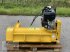 Mulchgerät & Häckselgerät του τύπου Sonstige Rammy Flail Mulcher m. Benzinmotor 120 ATV, Gebrauchtmaschine σε Eben (Φωτογραφία 2)
