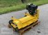 Mulchgerät & Häckselgerät типа Sonstige Rammy Flailmower 120 ATV, Gebrauchtmaschine в Eben (Фотография 3)