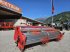 Mulchgerät & Häckselgerät tip Sonstige Rapid Worber, Neumaschine in Ried im Oberinntal (Poză 1)
