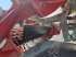 Mulchgerät & Häckselgerät tip Sonstige Rapid Worber, Neumaschine in Ried im Oberinntal (Poză 3)