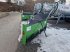 Mulchgerät & Häckselgerät типа Sonstige Rotorverteiler RV 2.5, Gebrauchtmaschine в Grünbach (Фотография 6)