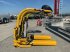 Mulchgerät & Häckselgerät typu Sonstige S200-V, Neumaschine w Zwettl (Zdjęcie 9)