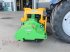 Mulchgerät & Häckselgerät типа Sonstige SAT BCX Pro Mulcher 2,80cm - Front und Heck, Neumaschine в Eberschwang (Фотография 5)