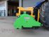 Mulchgerät & Häckselgerät типа Sonstige SAT BCX Pro Mulcher 2,80cm - Front und Heck, Neumaschine в Eberschwang (Фотография 7)