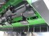 Mulchgerät & Häckselgerät типа Sonstige SAT BCX Pro Mulcher 2,80cm - Front und Heck, Neumaschine в Eberschwang (Фотография 16)