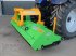 Mulchgerät & Häckselgerät типа Sonstige SAT BCX Pro Mulcher 2,80cm - Front und Heck, Neumaschine в Eberschwang (Фотография 4)