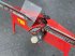 Mulchgerät & Häckselgerät от тип Sonstige Schleifgerät Rasant MSH 85, Gebrauchtmaschine в Sulzberg (Снимка 5)