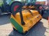 Mulchgerät & Häckselgerät del tipo Sonstige Serrat FX-5 T-2500 Forstmulcher, Gebrauchtmaschine In Bockel - Gyhum (Immagine 8)