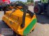 Mulchgerät & Häckselgerät del tipo Sonstige Serrat FX-5 T-2500 Forstmulcher, Gebrauchtmaschine In Bockel - Gyhum (Immagine 9)