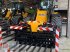 Mulchgerät & Häckselgerät van het type Sonstige Silagegabel Grüngutgabel  JCB New Holland, Neumaschine in Schnelldorf (Foto 9)