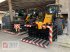 Mulchgerät & Häckselgerät van het type Sonstige Silagegabel Grüngutgabel  JCB New Holland, Neumaschine in Schnelldorf (Foto 11)