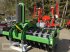 Mulchgerät & Häckselgerät des Typs Sonstige Silowalze 300, Neumaschine in Altenfelden (Bild 1)