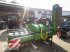 Mulchgerät & Häckselgerät des Typs Sonstige Silowalze 300, Neumaschine in Altenfelden (Bild 4)