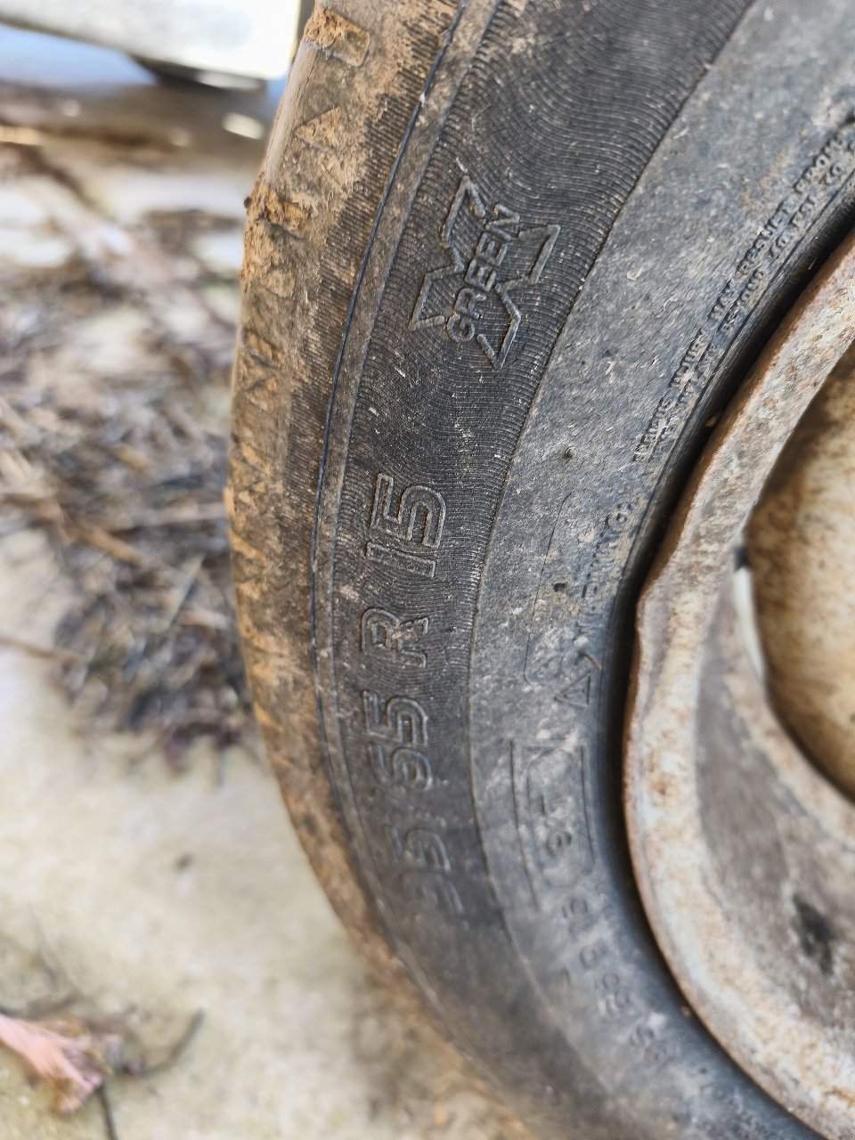 Mulchgerät & Häckselgerät типа Sonstige SN 320, Gebrauchtmaschine в Gondrecourt-le-Château (Фотография 7)