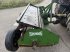 Mulchgerät & Häckselgerät Türe ait Sonstige Sonstiges, Gebrauchtmaschine içinde Pischelsdorf am Engelbach (resim 3)