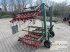 Mulchgerät & Häckselgerät del tipo Sonstige STRIEGEL, Gebrauchtmaschine en Meppen (Imagen 2)