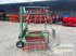 Mulchgerät & Häckselgerät del tipo Sonstige STRIEGEL, Gebrauchtmaschine en Meppen (Imagen 4)