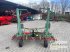 Mulchgerät & Häckselgerät del tipo Sonstige STRIEGEL, Gebrauchtmaschine en Meppen (Imagen 1)