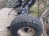 Mulchgerät & Häckselgerät typu Sonstige SX320, Gebrauchtmaschine v ENNEZAT (Obrázok 8)