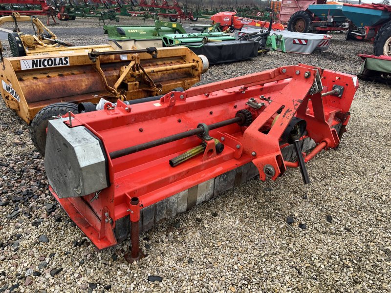 Mulchgerät & Häckselgerät del tipo Sonstige TSR321, Gebrauchtmaschine en VERT TOULON (Imagen 1)