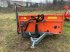 Mulchgerät & Häckselgerät des Typs Sonstige V, Gebrauchtmaschine in Zwettl (Bild 11)