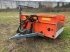 Mulchgerät & Häckselgerät des Typs Sonstige V, Gebrauchtmaschine in Zwettl (Bild 10)