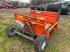 Mulchgerät & Häckselgerät des Typs Sonstige V, Gebrauchtmaschine in Zwettl (Bild 3)
