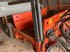 Mulchgerät & Häckselgerät des Typs Sonstige V, Gebrauchtmaschine in Zwettl (Bild 5)