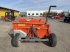 Mulchgerät & Häckselgerät del tipo Sonstige V, Gebrauchtmaschine In Zwettl (Immagine 12)