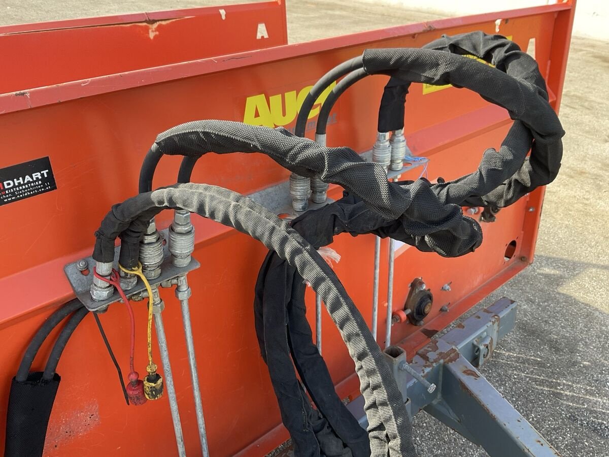 Mulchgerät & Häckselgerät типа Sonstige V, Gebrauchtmaschine в Zwettl (Фотография 13)