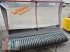 Mulchgerät & Häckselgerät типа Sonstige WALDHOFER HEUPFLUG / TWISTER, Gebrauchtmaschine в Klagenfurt (Фотография 1)