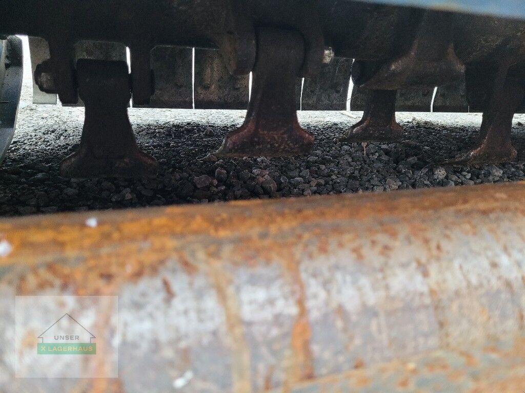 Mulchgerät & Häckselgerät typu Sonstige Zanon TFX 1900, Gebrauchtmaschine v Gleisdorf (Obrázek 3)