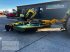 Mulchgerät & Häckselgerät του τύπου Spearhead Multicut 460, Gebrauchtmaschine σε Prenzlau (Φωτογραφία 20)