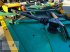Mulchgerät & Häckselgerät του τύπου Spearhead Multicut 460, Gebrauchtmaschine σε Prenzlau (Φωτογραφία 21)