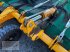 Mulchgerät & Häckselgerät del tipo Spearhead Multicut 460, Gebrauchtmaschine en Prenzlau (Imagen 15)