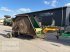Mulchgerät & Häckselgerät от тип Spearhead MultiCut 460, Gebrauchtmaschine в Prenzlau (Снимка 1)