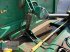 Mulchgerät & Häckselgerät του τύπου Spearhead MultiCut 460, Gebrauchtmaschine σε Prenzlau (Φωτογραφία 15)