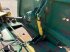 Mulchgerät & Häckselgerät του τύπου Spearhead MultiCut 460, Gebrauchtmaschine σε Prenzlau (Φωτογραφία 16)