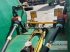 Mulchgerät & Häckselgerät des Typs Spearhead STAR CUT, Gebrauchtmaschine in Calbe / Saale (Bild 10)