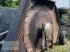 Mulchgerät & Häckselgerät tipa Spearhead Stubble Master 500, Gebrauchtmaschine u Prenzlau (Slika 3)