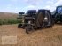 Mulchgerät & Häckselgerät tipa Spearhead Stubble Master 500, Gebrauchtmaschine u Prenzlau (Slika 8)