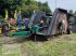 Mulchgerät & Häckselgerät типа Spearhead Stubble Master 500, Gebrauchtmaschine в Prenzlau (Фотография 1)
