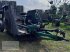 Mulchgerät & Häckselgerät типа Spearhead Stubble Master 500, Gebrauchtmaschine в Prenzlau (Фотография 2)
