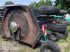 Mulchgerät & Häckselgerät типа Spearhead Stubble Master 500, Gebrauchtmaschine в Prenzlau (Фотография 4)