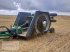 Mulchgerät & Häckselgerät типа Spearhead Stubble Master 500, Gebrauchtmaschine в Prenzlau (Фотография 5)