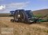 Mulchgerät & Häckselgerät типа Spearhead Stubble Master 500, Gebrauchtmaschine в Prenzlau (Фотография 13)