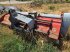 Mulchgerät & Häckselgerät от тип Suire 280, Gebrauchtmaschine в ST MARTIN EN HAUT (Снимка 1)