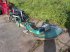 Mulchgerät & Häckselgerät от тип Sulky MONODISQUE, Gebrauchtmaschine в PONTIVY (Снимка 1)
