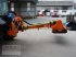 Mulchgerät & Häckselgerät del tipo Talex Böschungsmulcher RB 200-Neumaschine, Neumaschine In Eberschwang (Immagine 4)