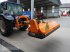 Mulchgerät & Häckselgerät del tipo Talex Böschungsmulcher RB 200-Neumaschine, Neumaschine In Eberschwang (Immagine 2)